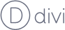 ozcorp biz