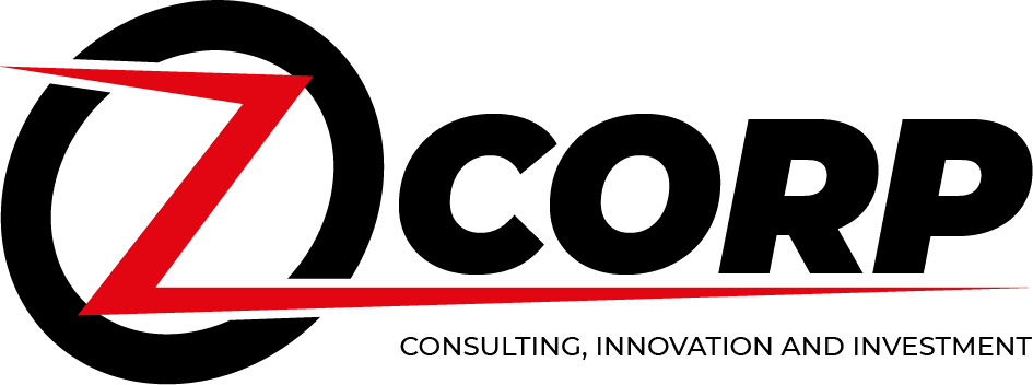 Ozcorp